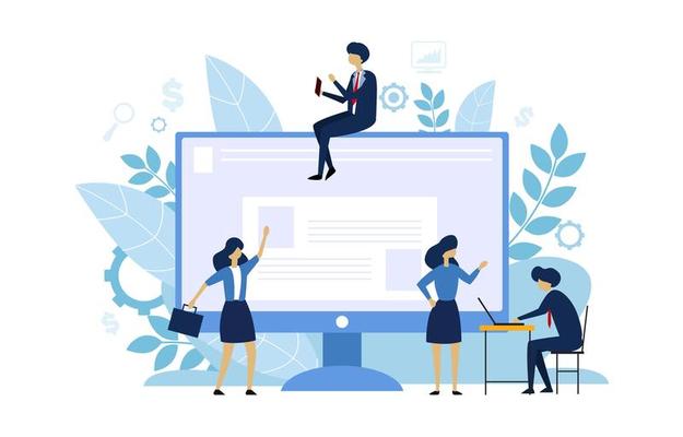 Blog Post Image
