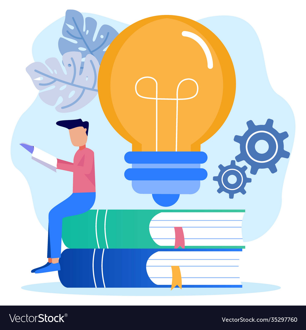 Blog Post Image