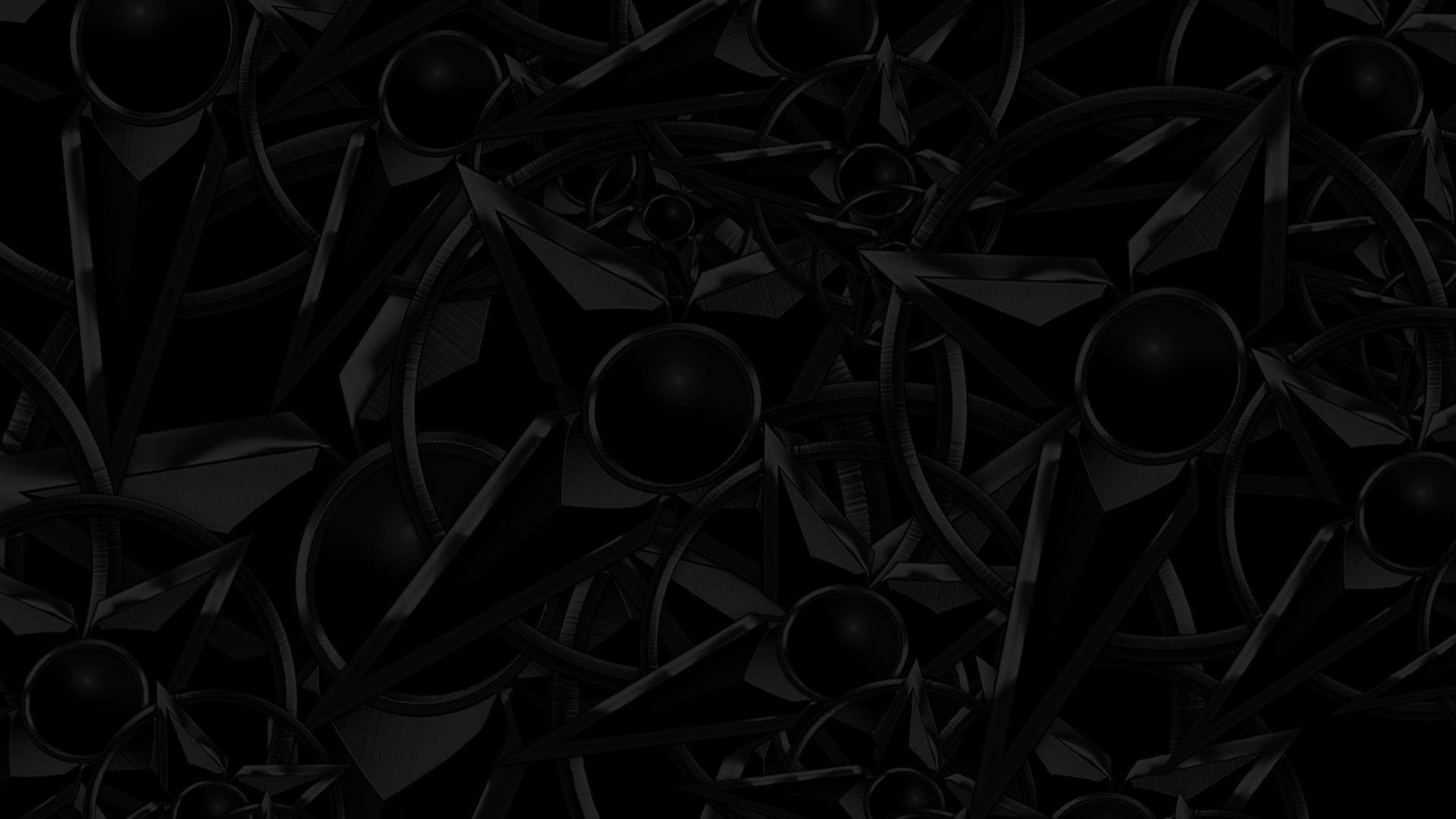 Section 6 background