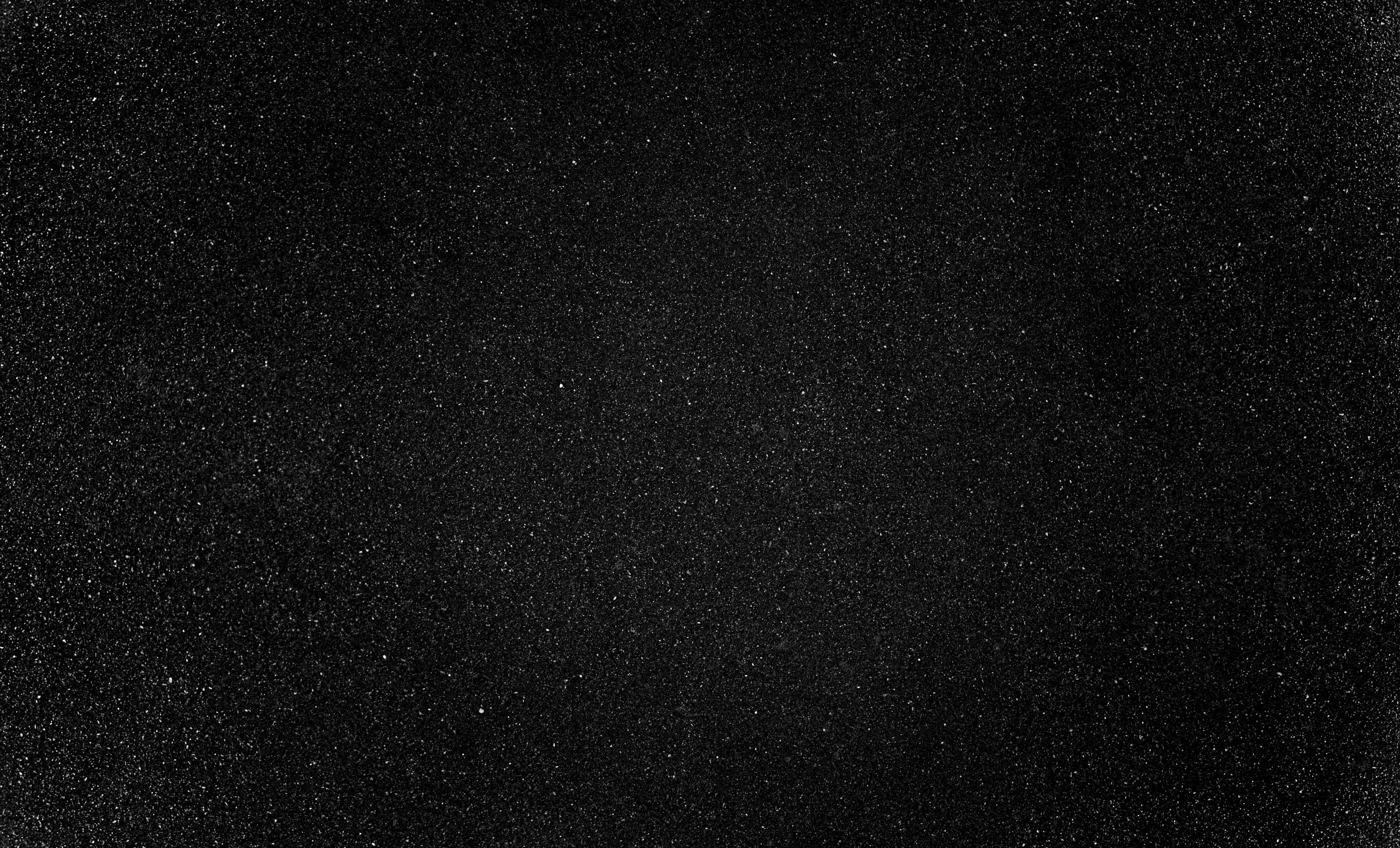 Section 4 background