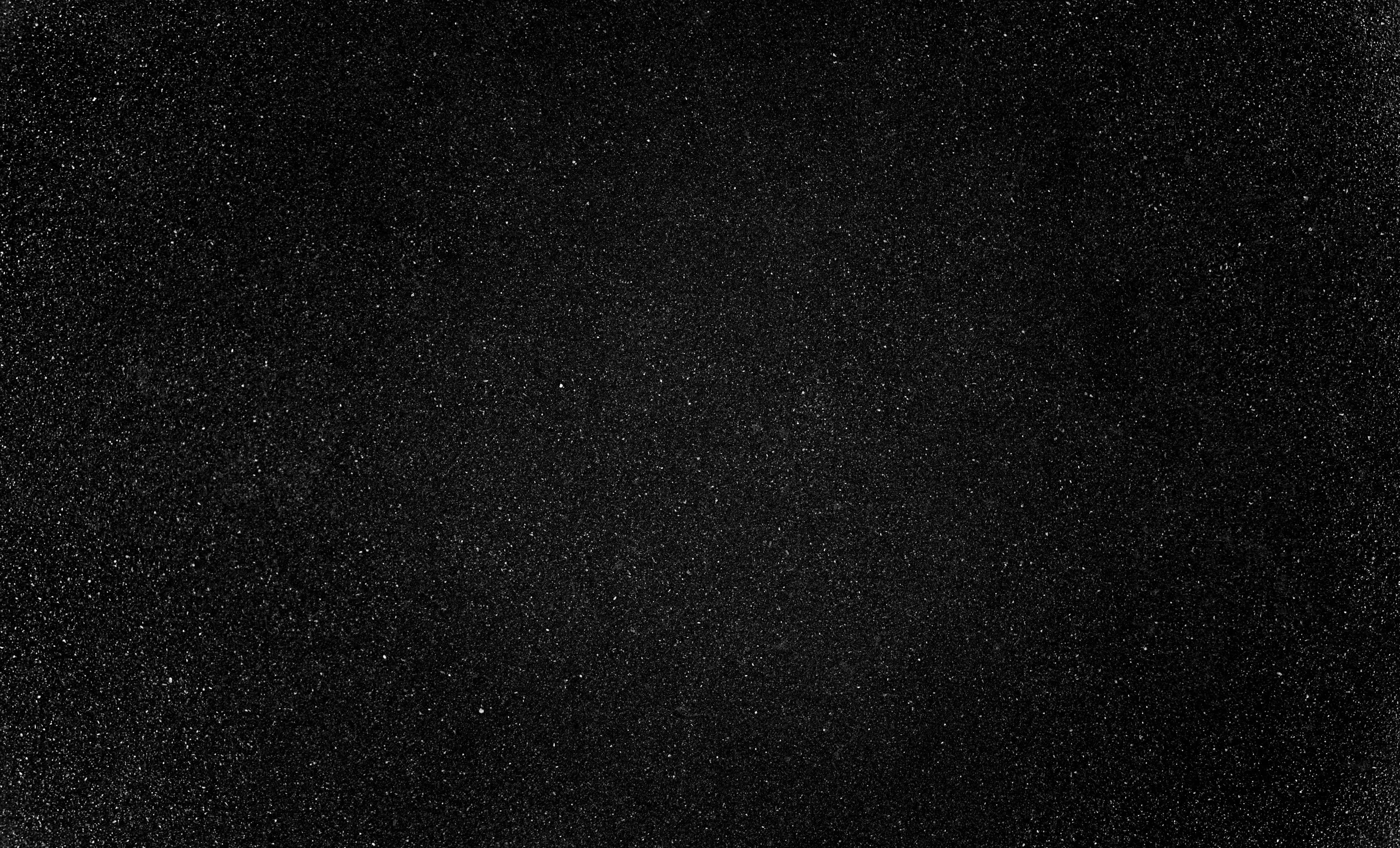 Section 4 background