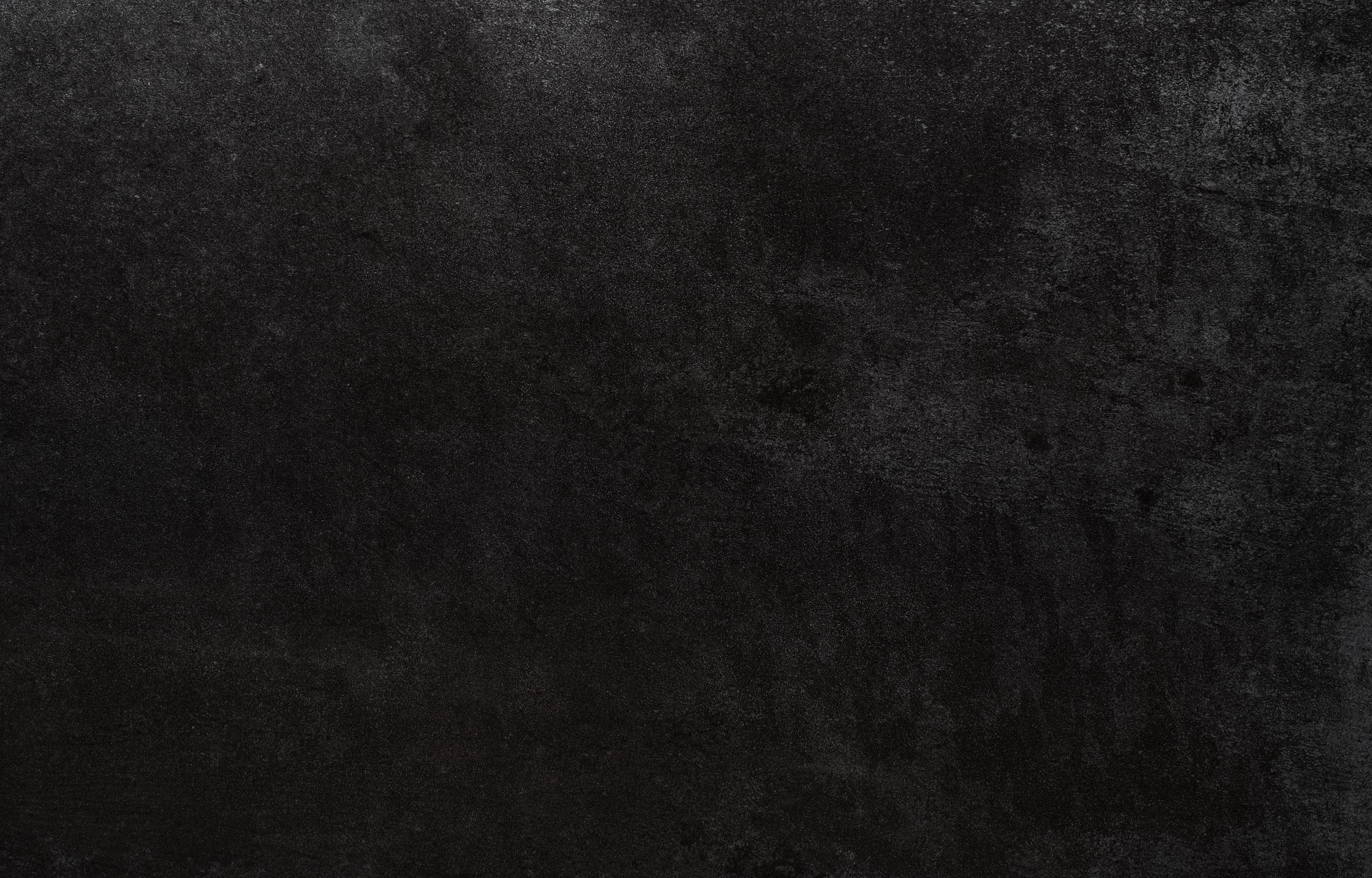 Section 5 background