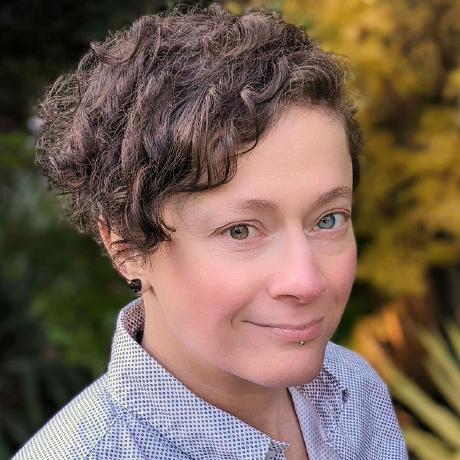 Cheryl Moser