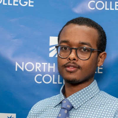 Khalid Mohamed