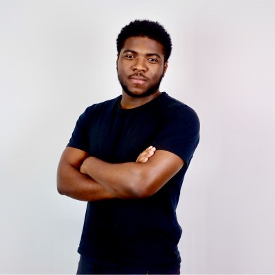 King Sambonge