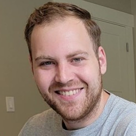 Tyler Anton